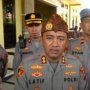 Polres Probolinggo Siagakan Personel Layanan Pengamanan Yadnya Kasada 2026 di Gunung Bromo