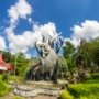 Hari Jadi Kota Surabaya! 7 Fakta Mencengangkan Sejarah Berdarah di Balik Tanggal 31 Mei