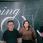 Strategi Unik Fairway 9 Mall Surabaya: Budaya Tradisional Jadi Daya Tarik Utama