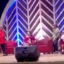 Perkuat Budaya Lokal, Mall di Surabaya Diusulkan Jadi Ruang Rutin Kesenian Tradisional