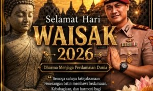 Screenshot 2026 05 31 20 17 13 739 com.whatsapp edit