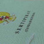 Komisi B DPRD Surabaya, Sertifikat HGB