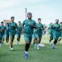 Persebaya Surabaya Berjuang untuk Masuk Empat Besar di Akhir Musim Super League 2025/2026
