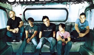 Simple Plan, Konser Musik Pop-Punk, Surabaya
