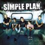 Simple Plan, Konser Musik Pop-Punk, Surabaya