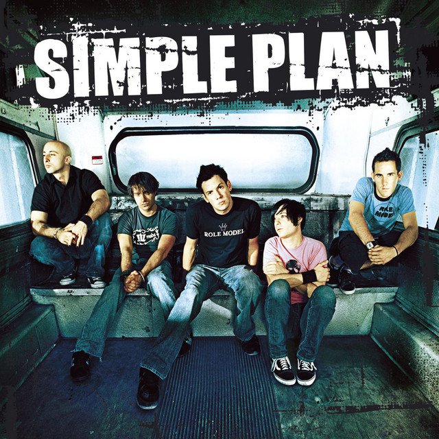 Simple Plan, Konser Musik Pop-Punk, Surabaya