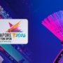 Singapore Open 2026, Ganda Putri Indonesia