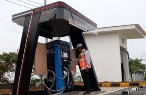 Pemkot Surabaya, Kendaraan Listrik, SPKLU