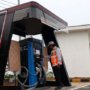 Pemkot Surabaya, Kendaraan Listrik, SPKLU