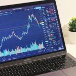 Strategi Trading Forex Harian Strategi Trading Forex Harian