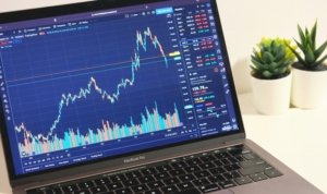 Strategi Trading Forex Harian