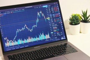 Strategi Trading Forex Harian