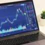 Strategi Trading Forex Harian