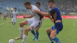 PSM Makassar, Bursa Transfer