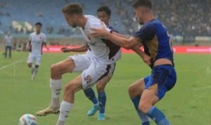 PSM Makassar, Bursa Transfer