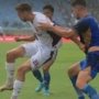 Kondisi PSM Makassar yang Mengkhawatirkan dan Dampaknya pada Bursa Transfer