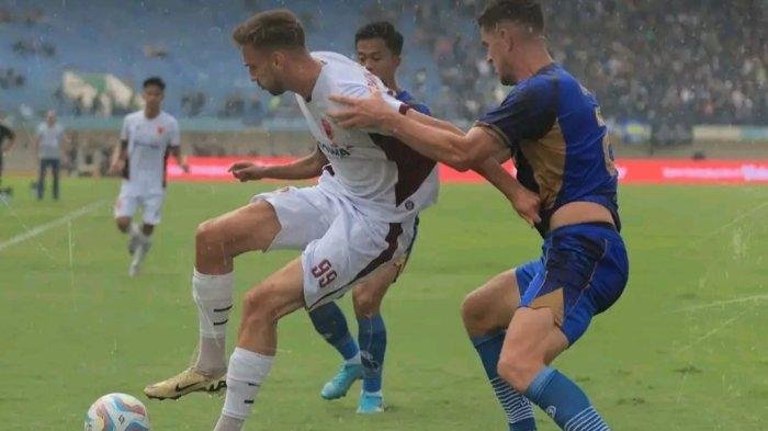 PSM Makassar, Bursa Transfer