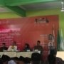 Program Beasiswa PJJ: Kesempatan untuk Meningkatkan Kualitas Pendidik Keagamaan