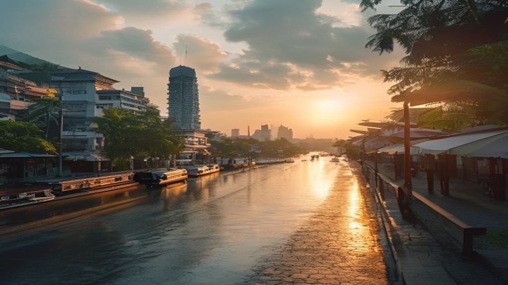 Surabaya