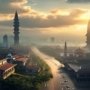 Menemukan Lokasi Tempat Wisata di Surabaya yang Wajib Dikunjungi untuk Liburan Akhir Pekan yang Berkualitas