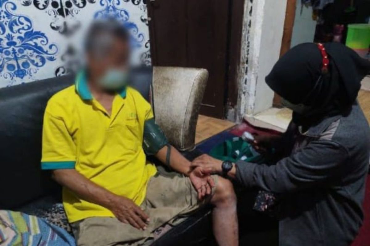Penanganan TBC di Sekolah Surabaya: Kolaborasi untuk Lindungi Kesehatan dan Pendidikan