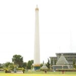 Tugu Pahlawan e1607616835143