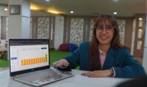 Mahasiswa, Ubaya, Kesehatan Mental Siswa