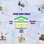 UKURAN COVER WEBSITE 9 1