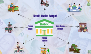 UKURAN COVER WEBSITE 9 1
