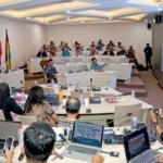 Surabaya, Kepedulian ,Kolaborasi Sosial, Universitas Airlangga,