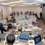 Surabaya, Kepedulian ,Kolaborasi Sosial, Universitas Airlangga,