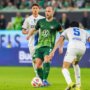VfL Wolfsburg,Degradasi ,Liga 2