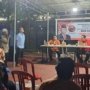 Pengangkatan Anas Karno sebagai Sekretaris Komisi A DPRD Surabaya