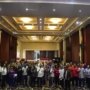 Kemitraan Pemerintah dan Serikat Buruh dalam Menciptakan Kesejahteraan yang Berkelanjutan