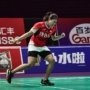 Indonesia Melaju ke Semifinal Uber Cup 2026, Hadapi Korea Selatan di Babak Kedua