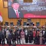 Syaifuddin Zuhri , DPRD Surabaya,