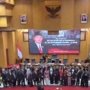 Ketua DPRD Surabaya