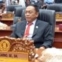 Anas Karno, Sekretaris Komisi A DPRD Kota Surabaya