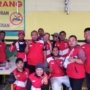 ACI Sambut Aturan Potongan Ojol Maksimal 8 Persen: ‘Kami Sudah Terapkan Sejak Awal’