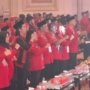 PDIP Jatim, Partai ,Akar Rumput