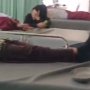 MBG,Keracunan Massal ,Surabaya,
