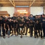Komunitas motor zth