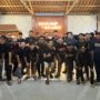 Komunitas motor zth