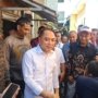Wali Kota , Eri Cahyadi, Budaya ,Kemiskinan ,Surabaya