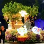 Surabaya Vaganza 2026