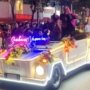 Surabaya Vaganza, KEN 2026, HJKS ke-733