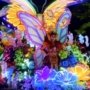 Kemenpar, Surabaya Vaganza 2026, Ekonomi Kreatif