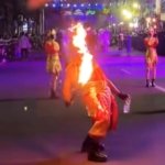 DPRD Surabaya, Surabaya Vaganza 2026,