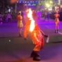 DPRD Surabaya, Surabaya Vaganza 2026,