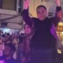 Surabaya Vaganza 2026, Kharisma Event Nusantara